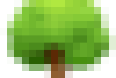 HỘI NGHỊ CÁN BỘ, CÔNG CHỨC, VIÊN CHỨC, NGƯỜI LAO ĐỘNG NĂM  HỌC 2025 – 2026